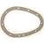 Classic Mini Pre-A+ Non-Genuine Timing Cover Gasket