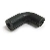 Classic Mini Distributor Elbow For Vacuum Advance Pipe Classic Mini Distributor Elbow For Vacuum Advance Pipe
