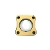 Classic Mini Su Hif6 / Hif44 Carburetor Spacer Classic Mini Su Hif6 / Hif44 Carburetor Spacer