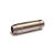 Bullnose AE Cast Iron Valve Guide | Classic Mini | Sprite & Midget | Morris Minor Bullnose AE Cast Iron Valve Guide | Classic Mini | Sprite & Midget | Morris Minor