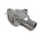 Housing Thermostat Vertical Flow Radiator, Sprite & Mg Midget To 1967 Housing Thermostat Vertical Flow Radiator, Sprite & Mg Midget To 1967