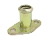 Classic Austin Mini Cylinder Head Take Off 0.625 Inches Classic Austin Mini Cylinder Head Take Off 0.625 Inches