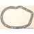 Classic Austin Mini A+ Camshaft Timing Chain Cover Gasket