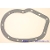 Classic Austin Mini A+ Camshaft Timing Chain Cover Gasket Classic Austin Mini A+ Camshaft Timing Chain Cover Gasket