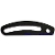 Classic Mini Alternator Adjusting Bracket Classic Mini Alternator Adjusting Bracket