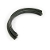 Classic Austin Mini Block To Transmission Main Seal- Ahu1959 Classic Austin Mini Block To Transmission Main Seal- Ahu1959