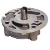 Oil Pump Pin Drive pre-A+ 850/998/1100cc | Classic Mini | Sprite & MG Midget | Morris Minor Oil Pump Pin Drive pre-A+ 850/998/1100cc | Classic Mini | Sprite & MG Midget | Morris Minor
