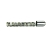 Classic Mini Engine oil pressure plunger & spring kit Classic Mini Engine oil pressure plunger & spring kit