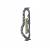 Sump Gasket Set - 1275, Sprite , Mg Midget Sump Gasket Set - 1275, Sprite , Mg Midget