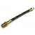 Classic Austin Mini-clutch Slave Hose, Pre-verto Classic Austin Mini-clutch Slave Hose, Pre-verto