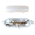 Classic Mini Dome Light MK II Classic Mini Dome Light MK II