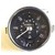 Classic Mini Smiths Speedometer S 130 Mph Classic Mini Smiths Speedometer S 130 Mph