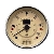 Classic Mini Speedometer S 130 Mph Magnolia W/fuel Gauge Classic Mini Speedometer S 130 Mph Magnolia W/fuel Gauge