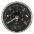 Classic Mini Smiths 130 MPH Electronic Programmable Speedometer, Blk face Classic Mini Smiths 130 MPH Electronic Programmable Speedometer, Blk face