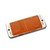 Front Amber Reflector & Bezel Assembly | Sprite & Midget 1968-69 Front Amber Reflector & Bezel Assembly | Sprite & Midget 1968-69
