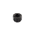 Nut, Con Rod Bolt For Pre-a+ 1275cc Rods Nut, Con Rod Bolt For Pre-a+ 1275cc Rods
