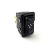Wiper Rocker Switch Single-speed Spade Terminals Mk3 | Classic Mini Wiper Rocker Switch Single-speed Spade Terminals Mk3 | Classic Mini