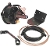 Classic Mini Mk III And On Brake Servo With Line Kit OEM Classic Mini Mk III And On Brake Servo With Line Kit OEM