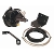 Classic Mini Mk III And On Brake Servo With Line Kit Aftermarket Classic Mini Mk III And On Brake Servo With Line Kit Aftermarket