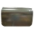 Classic Mini left door skin MKI & MKII heritage Classic Mini left door skin MKI & MKII heritage