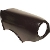 Classic Mini Right Front Fender Mk I, II, And III Genuine Heritage Classic Mini Right Front Fender Mk I, II, And III Genuine Heritage
