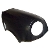 Fender Wing Front Right | Classic Mini Fender Wing Front Right | Classic Mini