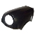 Fender Wing Front Left | Classic Mini Fender Wing Front Left | Classic Mini