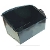 Classic Austin Mini Battery Box Oem Classic Austin Mini Battery Box Oem