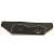Classic Mini Cooper Engine Stabiliser Bracket Lower On Bulkhead Classic Mini Cooper Engine Stabiliser Bracket Lower On Bulkhead