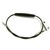 Classic Austin Mini Door Pull Cable Interior Door Opener Mki&ii Mini & Cooper Classic Austin Mini Door Pull Cable Interior Door Opener Mki&ii Mini & Cooper