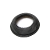 Classic Mini Grommet Fuel Tank Filler Neck Classic Mini Grommet Fuel Tank Filler Neck