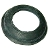 Classic Austin Mini Grommet Fuel Tank Filler Neck, Genuine Type Classic Austin Mini Grommet Fuel Tank Filler Neck, Genuine Type