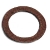 Classic Austin Mini Window Latch Lock Plastic Washer Classic Austin Mini Window Latch Lock Plastic Washer