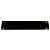 Classic Mini Wagon Rear Number (license) Plate Classic Mini Wagon Rear Number (license) Plate