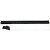 Classic Mini Rear Window Channel Rear For The Traveller Classic Mini Rear Window Channel Rear For The Traveller