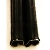 Classic Mini Rear Window Channel Lower For The Traveller Classic Mini Rear Window Channel Lower For The Traveller