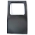 Classic Mini Rear Door For The Van & Traveller Right Hand Side Classic Mini Rear Door For The Van & Traveller Right Hand Side