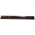 Classic Mini Rear Valance Van , Pick-up , & Traveller Oem Classic Mini Rear Valance Van , Pick-up , & Traveller Oem