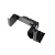 Classic Mini Jacking Point Extension Floor Cross Member Right Hand Side Classic Mini Jacking Point Extension Floor Cross Member Right Hand Side