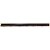 Classic Mini Sill Right Hand Side Original Van & Wagon Classic Mini Sill Right Hand Side Original Van & Wagon