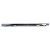 Sill Panel Outer RH Mk3-on OE-style | Classic Mini Sill Panel Outer RH Mk3-on OE-style | Classic Mini