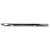 Sill Panel Outer LH Mk3-on OE-style | Classic Mini Sill Panel Outer LH Mk3-on OE-style | Classic Mini