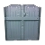 Classic Mini Full Floor Pan With Cross Member Mki Magic Wand Only Classic Mini Full Floor Pan With Cross Member Mki Magic Wand Only