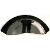 Austin Mini Wheel Arch Left Rear Side Aftermarket Austin Mini Wheel Arch Left Rear Side Aftermarket