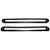 Classic Austin Mini Demister Air Vent Chrome Classic Austin Mini Demister Air Vent Chrome