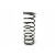 Classic Mini Spring Bonnet Pin Classic Mini Spring Bonnet Pin