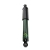 Shock Absorber SPAX Adjustable for Front Standard | Classic Mini | Sprite & Midget Shock Absorber SPAX Adjustable for Front Standard | Classic Mini | Sprite & Midget