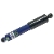 Shock Absorber SPAX Adjustable for Front Lowered | Classic Mini | Sprite & Midget | Morris Minor Shock Absorber SPAX Adjustable for Front Lowered | Classic Mini | Sprite & Midget | Morris Minor