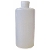 Washer Bottle Original Design Mk1-Mk2 | Classic Mini
