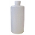Washer Bottle Original Design Mk1-Mk2 | Classic Mini Washer Bottle Original Design Mk1-Mk2 | Classic Mini